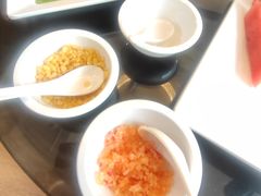 -建兴酒家(班塔通分店)