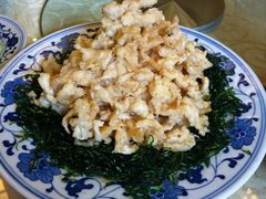 IMG_0797-厉家菜(德胜门总店)
