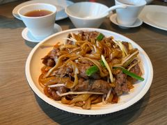 -和苑酒家·一线江景(星寰店)