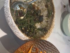 -辣可可·小炒黄牛肉(望京凯德MALL店)