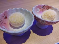 -琴寿司居酒屋(中山广场店)