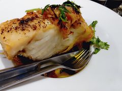 -TUGA葡萄牙餐廳