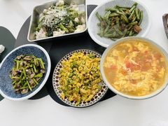 -苏州雏渐肥月嫂