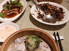 -潮府馆·非遗潮州菜·世纪公园(新国际博览中心店)