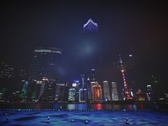 -Sony Store 索尼(上海淮海中路店)