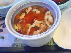 -老娘舅(总部自由港店)