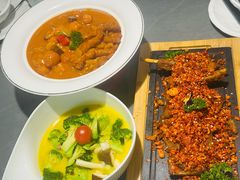 -3号仓库·创意中国菜(乐清正大广场店)