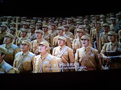 -中国科学技术馆影院