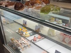 -夏佐CHASEL(横店康庄路店)