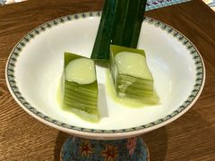 -马来西亚肉骨茶汤·招牌螃蟹·烧鸡·呷喱吧吧(海上世界店)