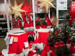 -Catail前苑(前门大街店)