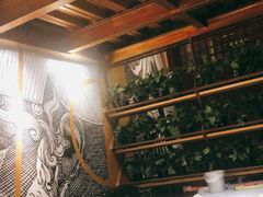 -巴厘龙虾·榜首油焖大虾(洞庭·艺术洋房店)
