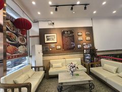 -黑石礁酒楼·海鲜(黑石礁店)