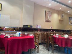 -阿巧一号私房菜(止园路店)