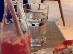 -Wagas沃歌斯(大学路店)