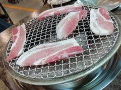 -P1泥炉烤肉(市桥富华东路店)