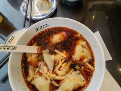 -熙盛源(永乐路店)