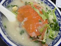 -一哥美食(总店)