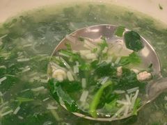 -宏玲餐厅(四川南路店)
