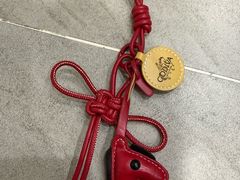 -GODIVA(王府井apm店)