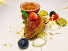 -王品牛排(珠海富华里店)