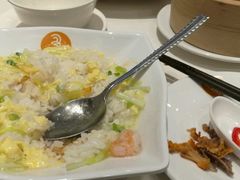 -龙记·香港茶餐厅(海上世界店)