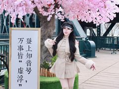 -武汉知音号
