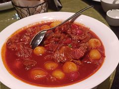 -太守宴·蘭院(天塔店)