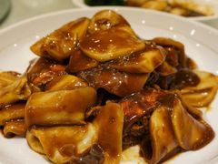 -金米箩大酒店(五角场店)