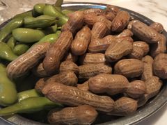 -王红军龙虾(新民路店)