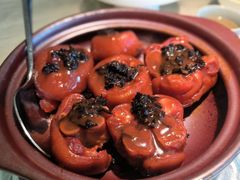 -陶陶居酒家(SM二期购物广场店)