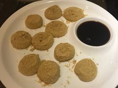 -张大胡子鱼头火锅酒楼(长益路店)