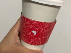 -喜茶(深圳东门1234店)