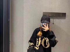-茂业百货(东门店)