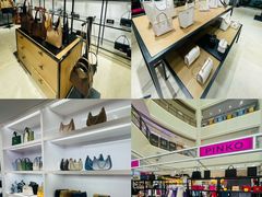 -盛京大奥莱(沈阳奥体店)