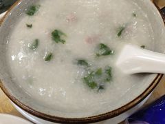 -和乐喜点(宝岗大道店)