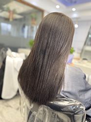 -镁连社·美联社