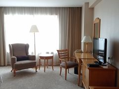 -南京维景国际大酒店(南京博物院店)