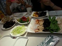 android_upload_pic-鱼酷活鱼烤鱼(恒隆广场店)