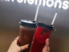 -introlemons(北京西单更新场店)