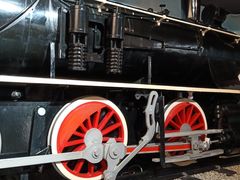 -武汉二七纪念馆