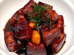 -江仙雅居(苏州桥店)