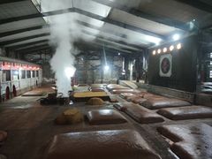 -泸州老窖景区