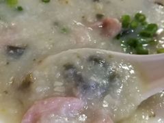 -华辉拉肠(龙口东店)