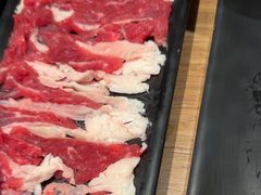 -掂档潮汕牛肉火锅(沈阳万象城店)