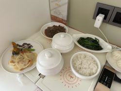 -梓爱月子中心(花都店)