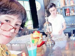 -Club Med地中海俱乐部·桂林度假村