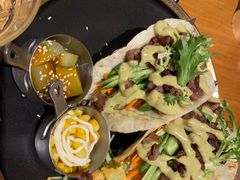 -森Some Fusion(荔湾店)