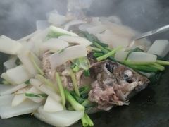 -八仔大富楼·河鲜(西江店)