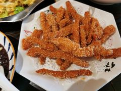 -王四酒家苏帮菜馆(观前店)